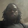 mikestring4510